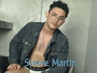 Steeve_Martin Web adult links