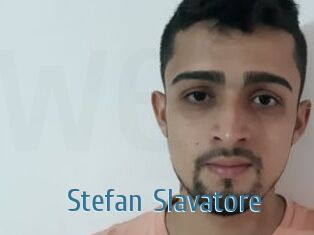 Stefan_Slavatore