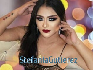 StefaniaGutierez