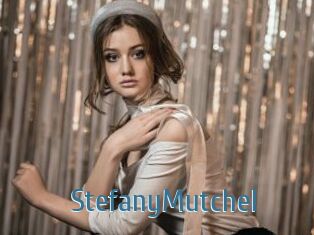 StefanyMutchel