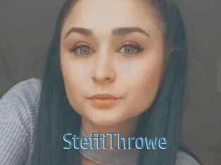 SteffiThrowe