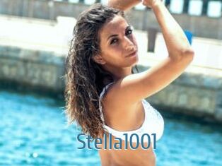 Stella1001 Web adult links