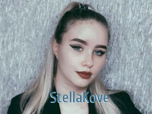 StellaKove