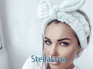 StellaLova