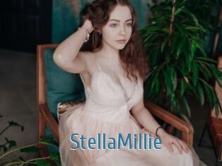 StellaMillie