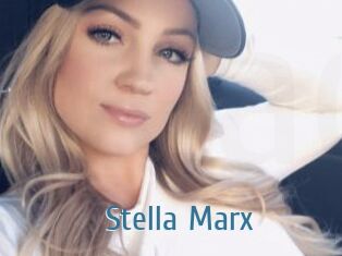 Stella_Marx