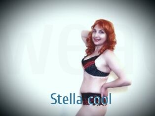 Stella_cool