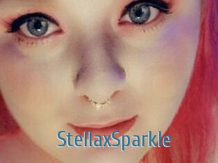 StellaxSparkle