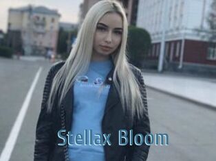 Stellax_Bloom