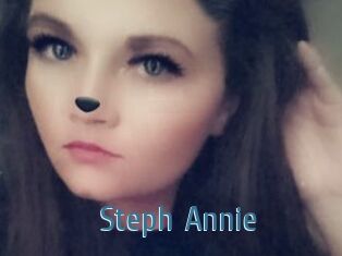 Steph_Annie