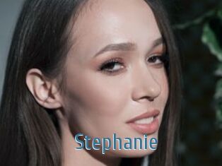 Stephanie