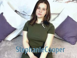 StephanieCooper