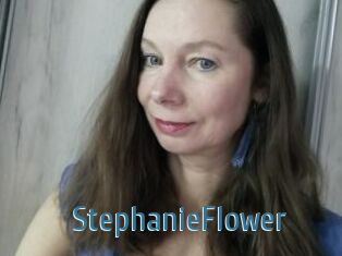 StephanieFlower