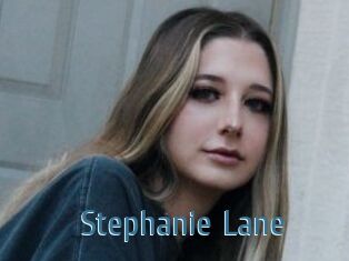 Stephanie_Lane