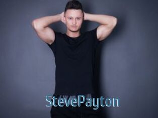 StevePayton