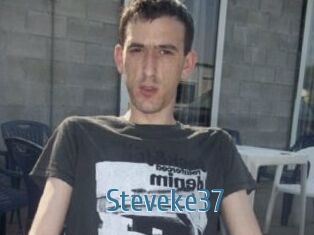 Steveke37