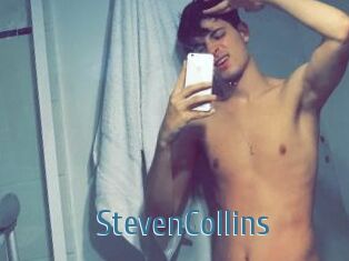 StevenCollins