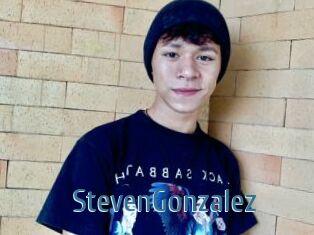 StevenGonzalez