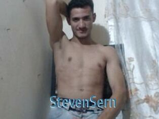 StevenSern