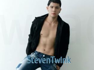 StevenTwink