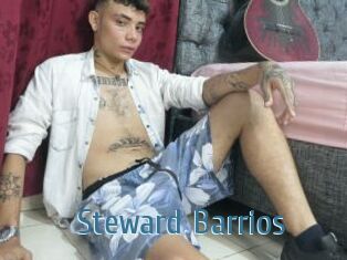 Steward_Barrios