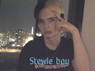 Stewie_boy