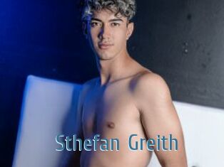 Sthefan_Greith