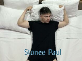 Stonee_Paul