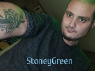 StoneyGreen