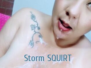 Storm_SQUIRT