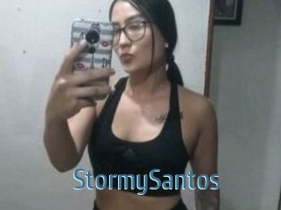 StormySantos