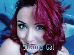 Stormy_Gal Web adult links