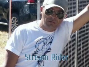 Stream_Rider
