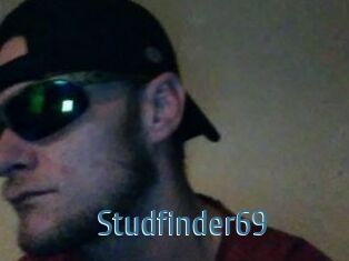 Studfinder69