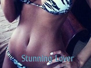 Stunning_Lover