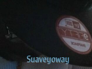 Suaveyoway