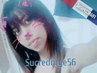 Sucredorge56