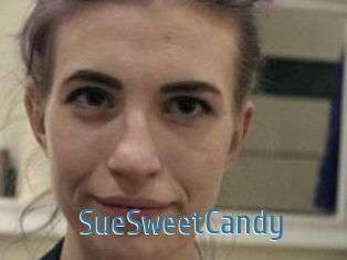 Sue_Sweet_Candy