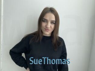 SueThomas