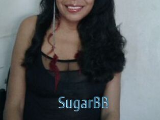 SugarBB