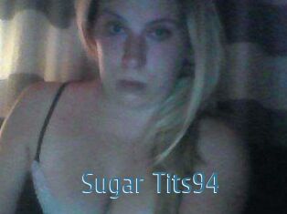 Sugar_Tits94