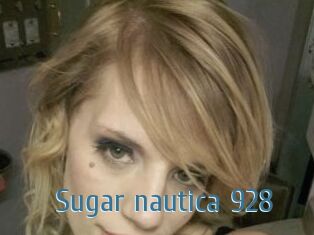 Sugar_nautica_928