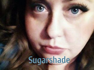 Sugarshade