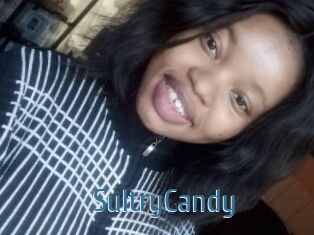 SultryCandy