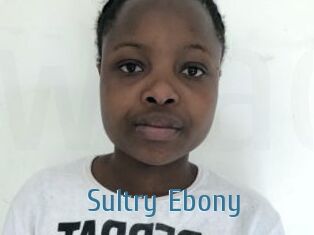 Sultry_Ebony