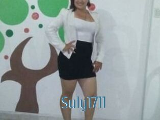 Suly1711