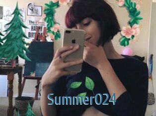 Summer024