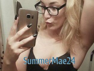 SummerMae24