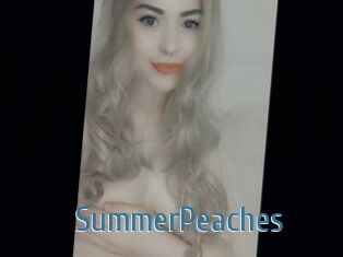 SummerPeaches