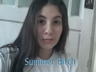 Summer_Bitch